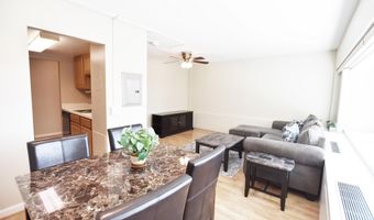 555 E William St 3J, Ann Arbor, MI 48104