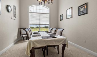887 N CROOKED LAKE Dr, Babson Park, FL 33827