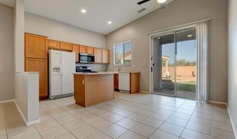 4402 E CREOSOTE Dr, Cave Creek, AZ 85331
