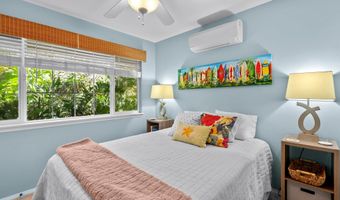 70 Halili Ln 7C, Kihei, HI 96753