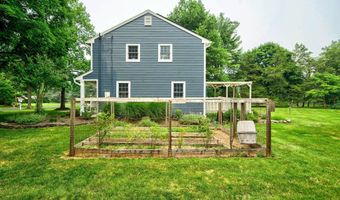 86 KNICKERBOCKER Dr, Belle Mead, NJ 08502