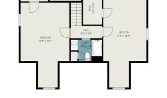 4200 Egypt Valley Ave NE, Ada, MI 49301