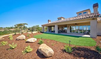 3066 Via Montevina, Fallbrook, CA 92028