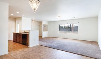 700 E 10TH St, Casa Grande, AZ 85122