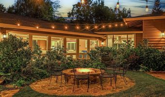 144 Irongate Ct, Alamo, CA 94507