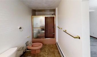 224 Washington St 1, Central Falls, RI 02863