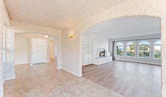 604 Avenida Acapulco, San Clemente, CA 92672