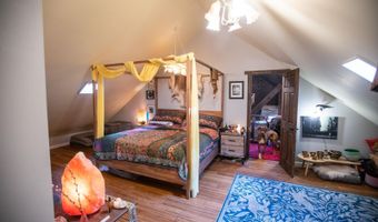 74521 Lively Ridge Rd, Albany, OH 45710