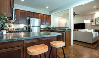 2746 Westbury Dr, Benton, AR 72015