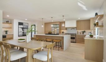 2465 Garfield St, Carlsbad, CA 92008