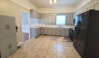 29 Elm St, Aragon, GA 30104