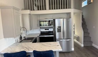 702 S. Meridian Rd 0644, Apache Junction, AZ 85120