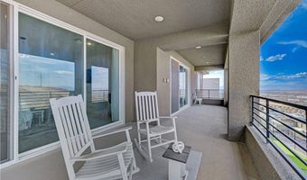 342 Kandinsky Ct, Henderson, NV 89012