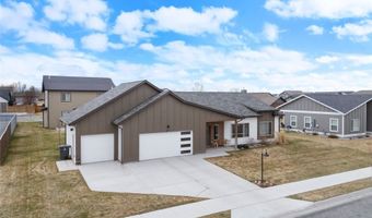1308 Scooter Ln, Belgrade, MT 59714