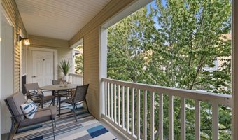 4551 STRUTFIELD Ln 4403, Alexandria, VA 22311