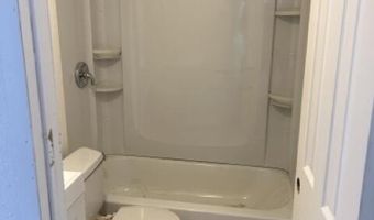 1307 SANCHEZ Ln, Bloomfield, NM 87413