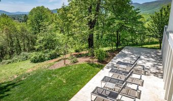 291 SADDLEBACK FARM, Afton, VA 22920