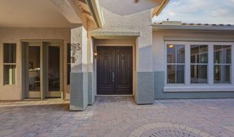 4723 W CULPEPPER Dr, Anthem, AZ 85087