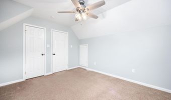 7 MILL Rd, Berlin, MD 21811