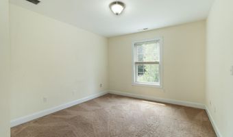 1705 Orchard Rd, Berlin, CT 06037