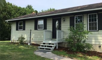 2073 Plainfield Pike, Johnston, RI 02919