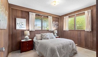 46-171 Hinalani St, Kaneohe, HI 96744