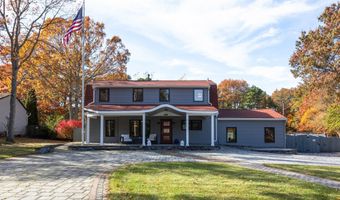 69 ROSE HILL Rd, Barnegat, NJ 08005