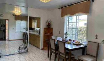 2117 S Curtis Ave, Alhambra, CA 91803