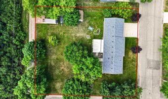 1424 Ash St, Alexandria, MN 56308