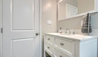 2611 MCCOMAS Ave, Baltimore, MD 21222