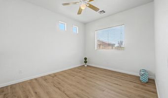 11718 W GRANT St, Avondale, AZ 85323