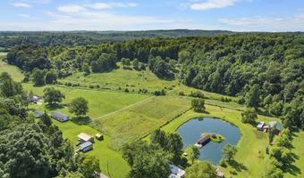 4492 E Tulip Rd, Bloomfield, IN 47424