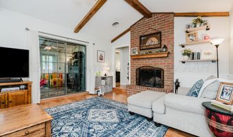 7302 Holyoke Trl, Amarillo, TX 79121