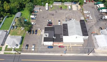 257 W NICHOLSON Rd, Audubon, NJ 08106