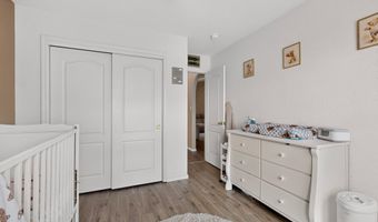 10535 Portofino Dr NW, Albuquerque, NM 87114