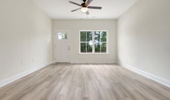 728 Talmadge Rd, Allenhurst, GA 31301
