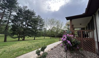 5763 E KY Hwy 90, Albany, KY 42602