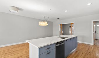 877 Harrison Avenue Unit Apt 7, Boston, MA 02118