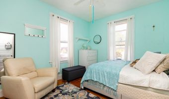 18-20 Dighton St, Boston, MA 02135