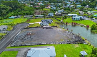 3560 LOKO Pl, Hilo, HI 96720