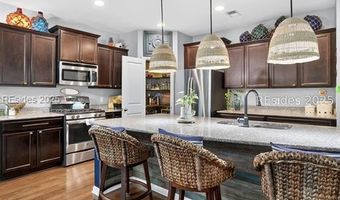 5 Pioneer Pt, Bluffton, SC 29910