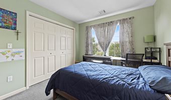 6 Bobstay Rd, Barnegat, NJ 08005