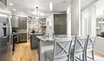 4332 Clay Commons Ct, Boulder, CO 80303