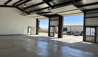 3342 Enterprise Ln, Chino Valley, AZ 86323