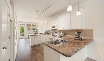 12883 King St, Broomfield, CO 80020