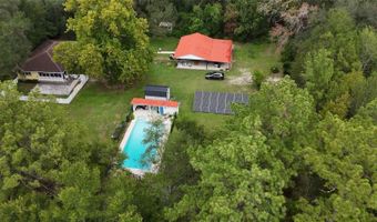 19922 NW 131ST Pl, Alachua, FL 32615
