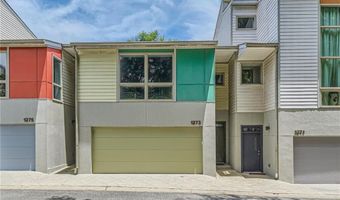 1273 Eames Grn NW, Atlanta, GA 30318
