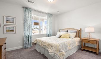 2143 Marietta Cir, Ash, NC 28420
