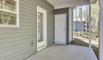 228 Saluda St, Belton, SC 29627