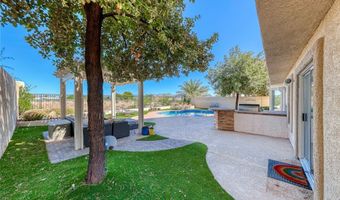 8620 Estrelita Dr, Las Vegas, NV 89128